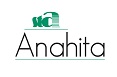 Anahita Logo 012